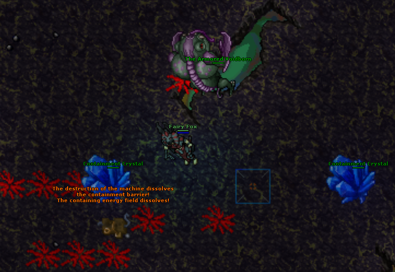 Arquivo:Orc Spoiler 8.png