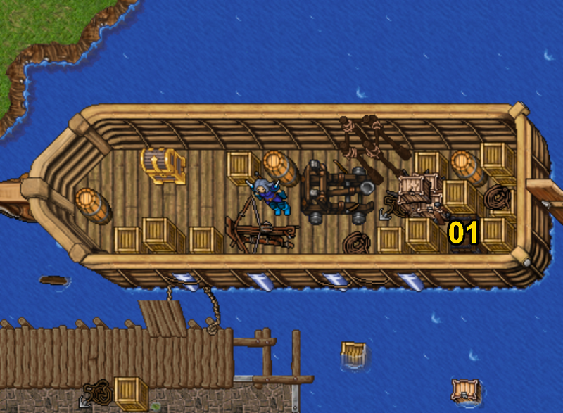 Arquivo:Vandura Usurper's Ship.png