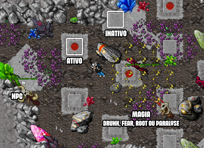 Arquivo:Bloody Tusks NPC Orchish.png