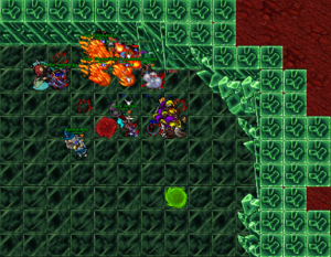 Dread Maiden Room.png