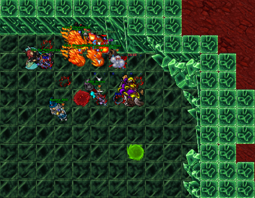 Dread Maiden Room.png