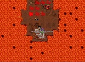 Quest Monk Shrine 9.png