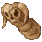 Skull Pillar.gif