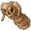 Skull Pillar.gif