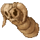 Skull Pillar.gif