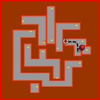 The Inquisition The Mirror Maze of Madness 2.png