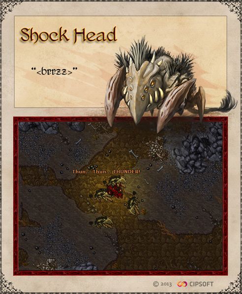 Arquivo:Artwork Shock Head.jpg