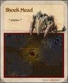 Shock Head