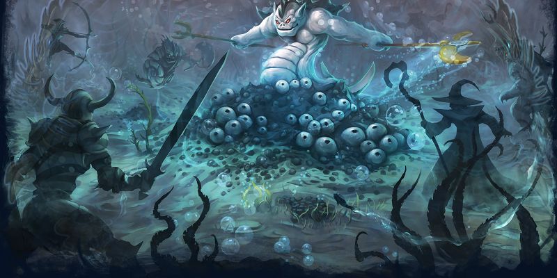 Arquivo:Background Artwork 11.80.jpg