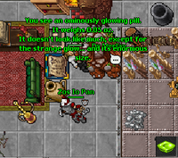 Dr Merlay's Misery15.png