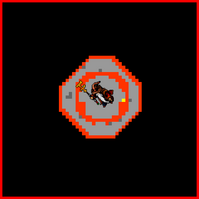 Ferumbras World Raid Mapa 1-6.png