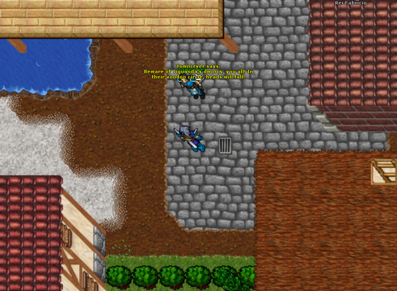 Arquivo:MWC Towncryer.png