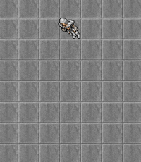 Magia Terra Wave.gif