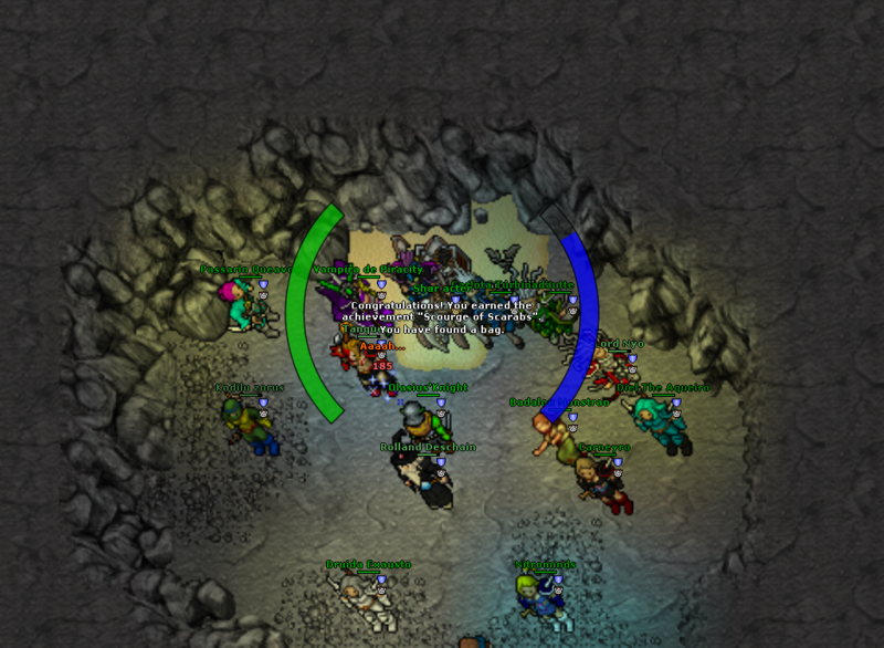 Arquivo:Achiev Scourge.png