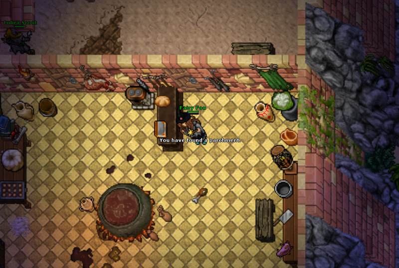 Arquivo:Cobra Parchment 2 de 4.png