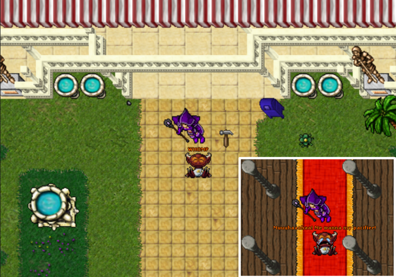 Arquivo:Demons Lullaby Hammer.png