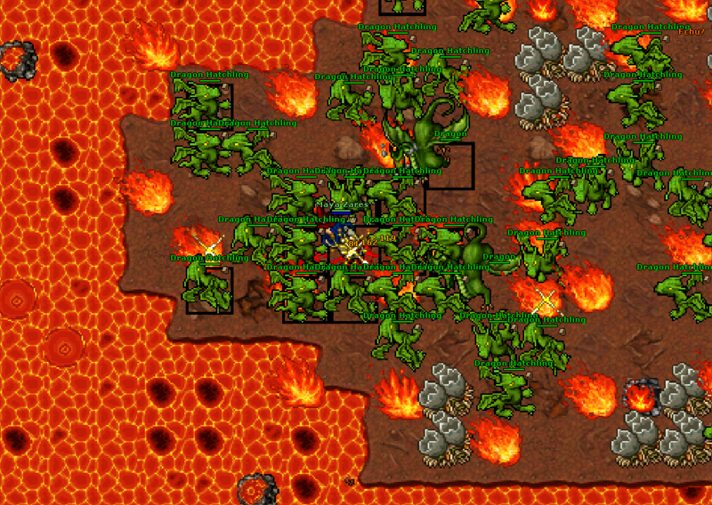 Arquivo:Invasão Spring Into Life.png