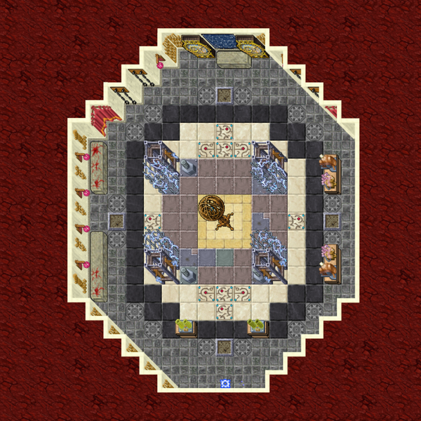 ArquivoLast Room Yalahar.png Tibia Wiki