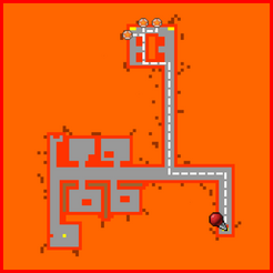 Demona Quest Purple Tome 1-3.png