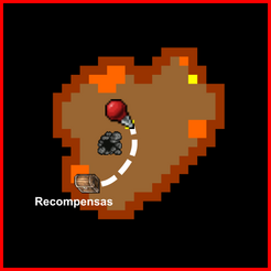 Fire Axe Quest Mapa 1-6.png