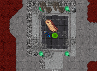 Lord Azaram Túmulo.png