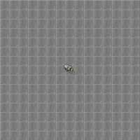 Magia Wrath of Nature.gif