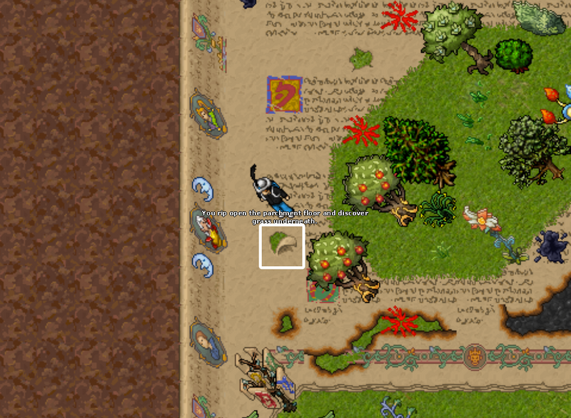 Arquivo:Between the Lines ED Local2.png