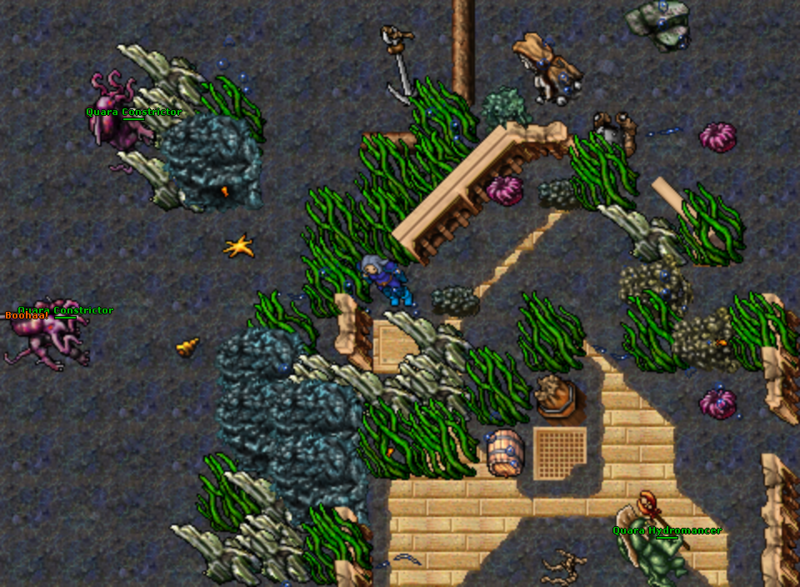 Arquivo:Dreamer's Challenge Quest 5-9.png