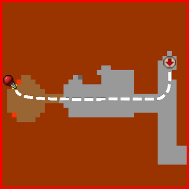 The Demon Helmet Quest - Tibia Wiki - A Enciclopédia do Tibia