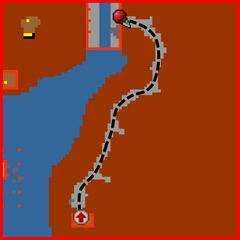 In Service of Yalahar 4-3.png