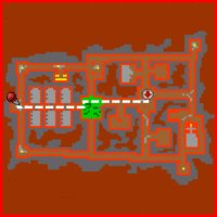 Orc Fortress Quest Map 01.gif