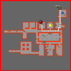 Forgotten Knowledge Death Portal Mapa 1-7.png