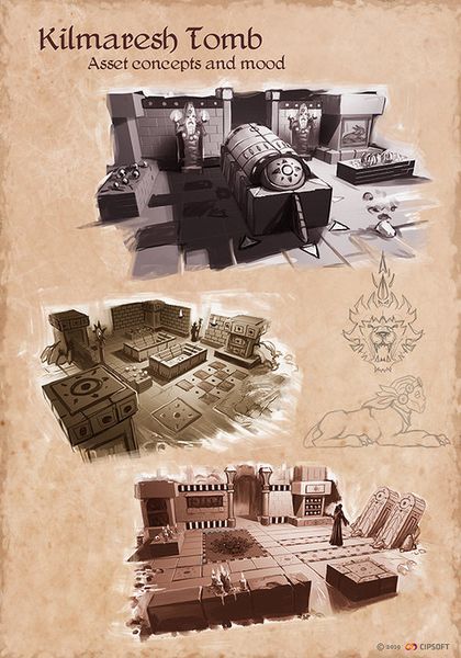 Arquivo:Kilmaresh Concept Arts 6.jpg