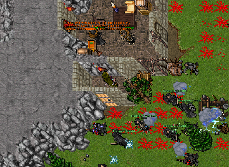 Arquivo:Lion Bastion-Reuniao05.png