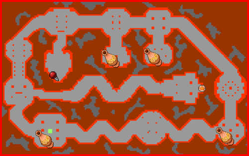 Banuta Quest Catacumbas Map02.png