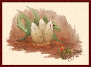 Evento Spring Into Life.png