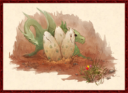 Evento Spring Into Life.png