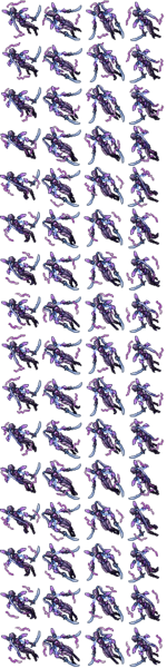 Arquivo:Outfitter 1367.png