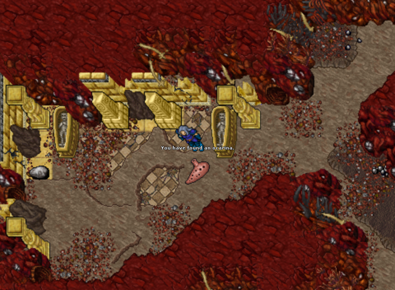 Arquivo:Paradise Lost Quest 1-2.png