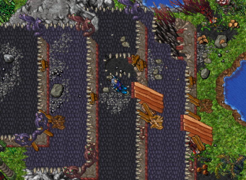 Arquivo:Tomes of knowledge Quest 10-1.png