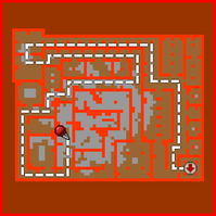 Wrath of the Emperor Quest Mapa 8-13.png