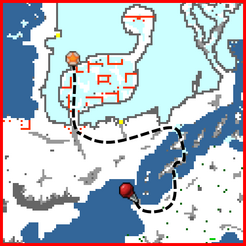 A Father's Burden Quest Mapa 2-1.png