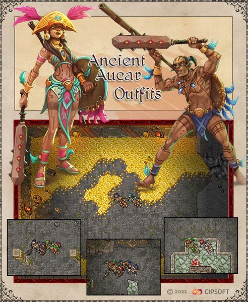 Arquivo:Ancient Aucar Outfit Artwork.jpg