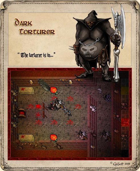 Arquivo:Artwork Dark Torturer.jpg