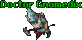 Doctor Gnomedix.gif