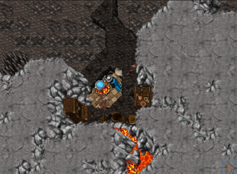 Arquivo:Doomforging Recompensa 3.png