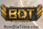 Logo Bom Dia Tibia.gif