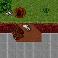 Magia Magic Rope.gif