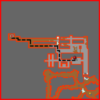 A Pirates Tale 1-7.png