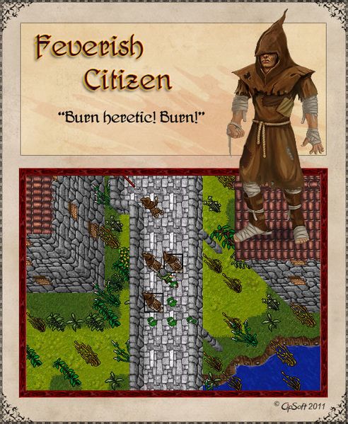 Arquivo:Artwork Feverish Citizen.jpg